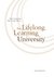 E-Book The Lifelong Learning University