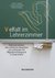E-Book Vielfalt im Lehrerzimmer. Selbstverständnis und schulische Integration von Lehrenden mit Migrationshintergrund in Deutschland