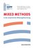 E-Book Mixed Methods in der empirischen Bildungsforschung