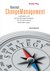 E-Book Konzept Changemanagement. Leitfaden und Verhandlungsstrategien für firmeninterne Veränderungen