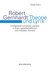 E-Book Robert Gernhardt: Theorie und Lyrik. Erfolgreiche komische Literatur in ihrem gesellschaftlichen und medialen Kontext