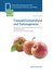 E-Book Transaktionsanalyse und Salutogenese. Der Einfluss transaktionsanalytischer Bildung auf Wohlbefinden und emotionale Lebensqualität