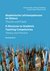 E-Book Akademische Lehrkompetenzen im Diskurs A Discourse on Academic Teaching Competencies
