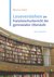 E-Book Leseverstehen im Französischunterricht der gymnasialen Oberstufe. Eine empirische Überprüfung rezeptiver Kompetenzen bei der Lektüre literarischer Texte auf der Basis eines Praxisleitfadens