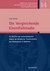 Die Vergleichende Einzelfallstudie . Ein Beitrag zum methodologischen Diskurs am Beispiel der Transformation des Schulsystems in Südafrika