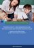 E-Book Persönlichkeits- und Lernentwicklung an staatlichen und privaten Grundschulen