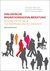 E-Book Dialogische Migrationssozialberatung