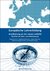 E-Book Europäische Lehrerbildung. Annäherung an ein neues Leitbild