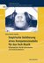 E-Book Empirische Validierung eines Kompetenzmodells für das Fach Musik