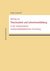 E-Book Beitrag zur Theoriearbeit und LehrerInnenbildung in der interpretativen mathematikdidaktischen Forschung