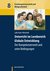 E-Book Unterricht im Lernbereich Globale Entwicklung - der Kompetenzerwerb und seine Bedingungen