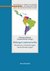 E-Book Bildung in Lateinamerika