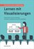 E-Book Lernen mit Visualisierungen