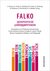 E-Book Falko: Fachspezifische Lehrerkompetenzen