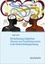 E-Book Die Bedeutung Subjektiver Theorien von Praxislehrpersonen in der Unterrichtsbesprechung