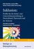 E-Book Inklusion: Profile für die Schul- und Unterrichtsentwicklung in Deutschland, Österreich und der Schweiz