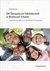 E-Book Der Übergang zur Sekundarstufe in Montessori-Schulen