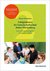 E-Book Erfolgsfaktoren der Gemeinschaftsschule Baden-Württemberg
