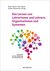 E-Book Das Lernen von Lehrerinnen und Lehrern, Organisationen und Systemen