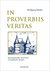 E-Book In Proverbiis Veritas