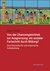 E-Book Von der Chancengleichheit zur Ausgrenzung: ein sozialer Fortschritt durch Bildung?