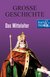E-Book Das Mittelalter