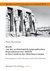 E-Book Briefe von der archäologisch-epigraphischen Stipendiatenreise 1955/56 in den Ländern des Mittelmeerraums
