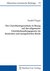E-Book Der Gleichheitsgrundsatz in Bezug auf das allgemeine Gleichbehandlungsgesetz im deutschen und mongolischen Recht