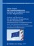 E-Book Die Kompetenzabgrenzung zwischen der Europäischen Union und den Mitgliedstaaten