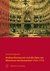 E-Book Andrea Bernasconi und die Oper am Münchner Kurfürstenhof 1753–1772