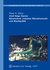 E-Book Atoll Diego Garcia: Naturschutz zwischen Menschenrecht und Machtpolitik