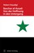 E-Book Baschar al-Assad: Von der Hoffnung in den Untergang