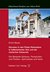 E-Book Gerusien in den Poleis Kleinasiens in hellenistischer Zeit und der römischen Kaiserzeit