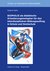 E-Book BIOPHILIE als didaktische Orientierungsmetapher für den interdisziplinären Bildungsauftrag in Schule und Hochschule