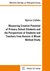 Measuring Creative Potential of Primary School Students and the Perspectives of Students and Teachers from Kosovo: A Mixed Method Study