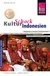 E-Book Reise Know-How KulturSchock Indonesien