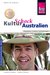 E-Book Reise Know-How KulturSchock Australien