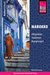 E-Book Reise Know-How KulturSchock Marokko