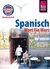 E-Book Spanisch - Wort für Wort