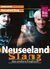 E-Book Reise Know-How Kauderwelsch Neuseeland Slang - das andere Englisch: Kauderwelsch-Sprachführer Band 45