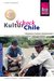 E-Book Reise Know-How KulturSchock Chile