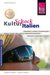 E-Book Reise Know-How KulturSchock Italien