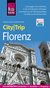 E-Book Reise Know-How CityTrip Florenz