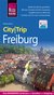 E-Book Reise Know-How CityTrip Freiburg