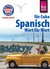 E-Book Spanisch für Cuba - Wort für Wort