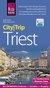 E-Book Reise Know-How CityTrip Triest