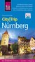 E-Book Reise Know-How CityTrip Nürnberg