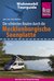 E-Book Reise Know-How Wohnmobil-Tourguide Mecklenburgische Seenplatte