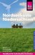 E-Book Reise Know-How Reiseführer Nordseeküste Niedersachsen