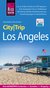 E-Book Reise Know-How CityTrip Los Angeles